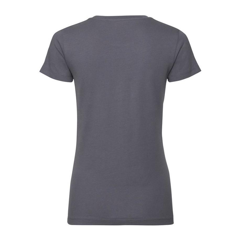 Russell Authentic T-Shirt Vestibilità Regolare  