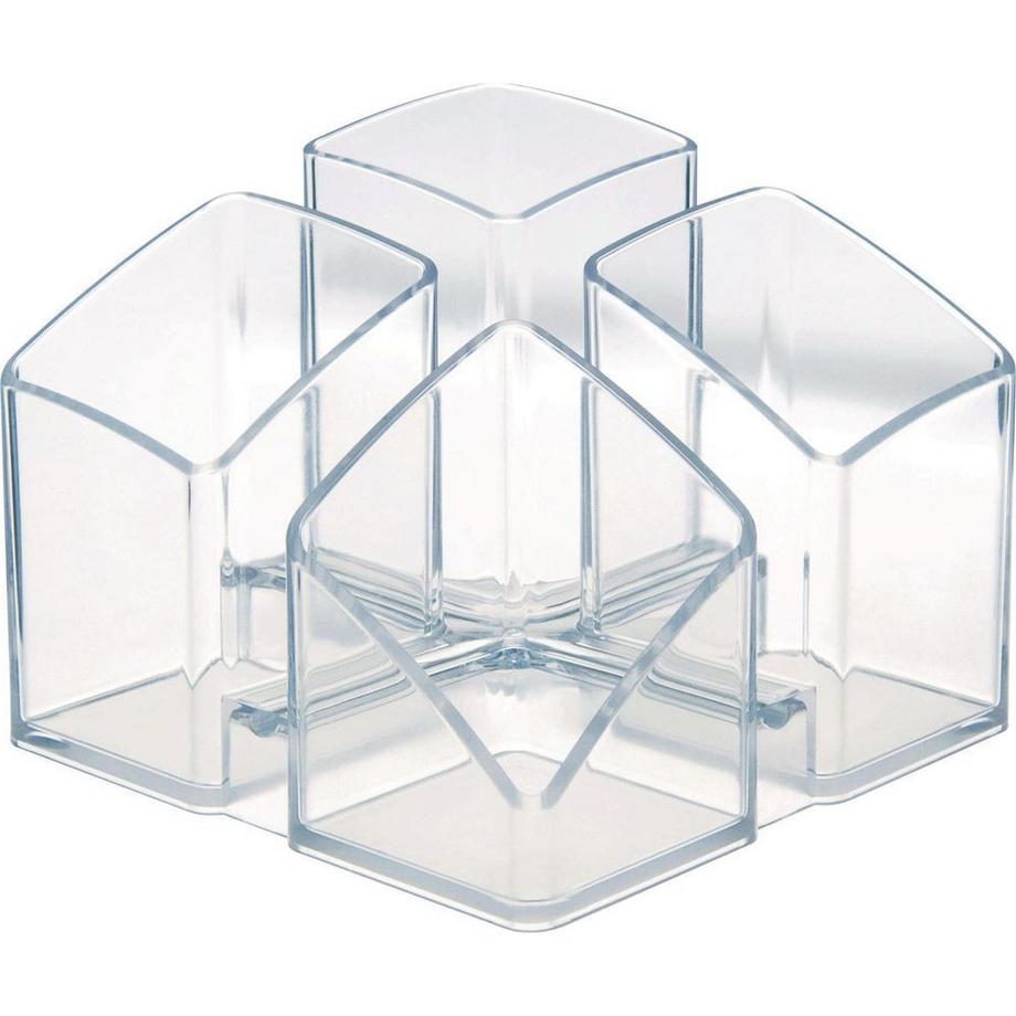 Stiftehalter SCALA