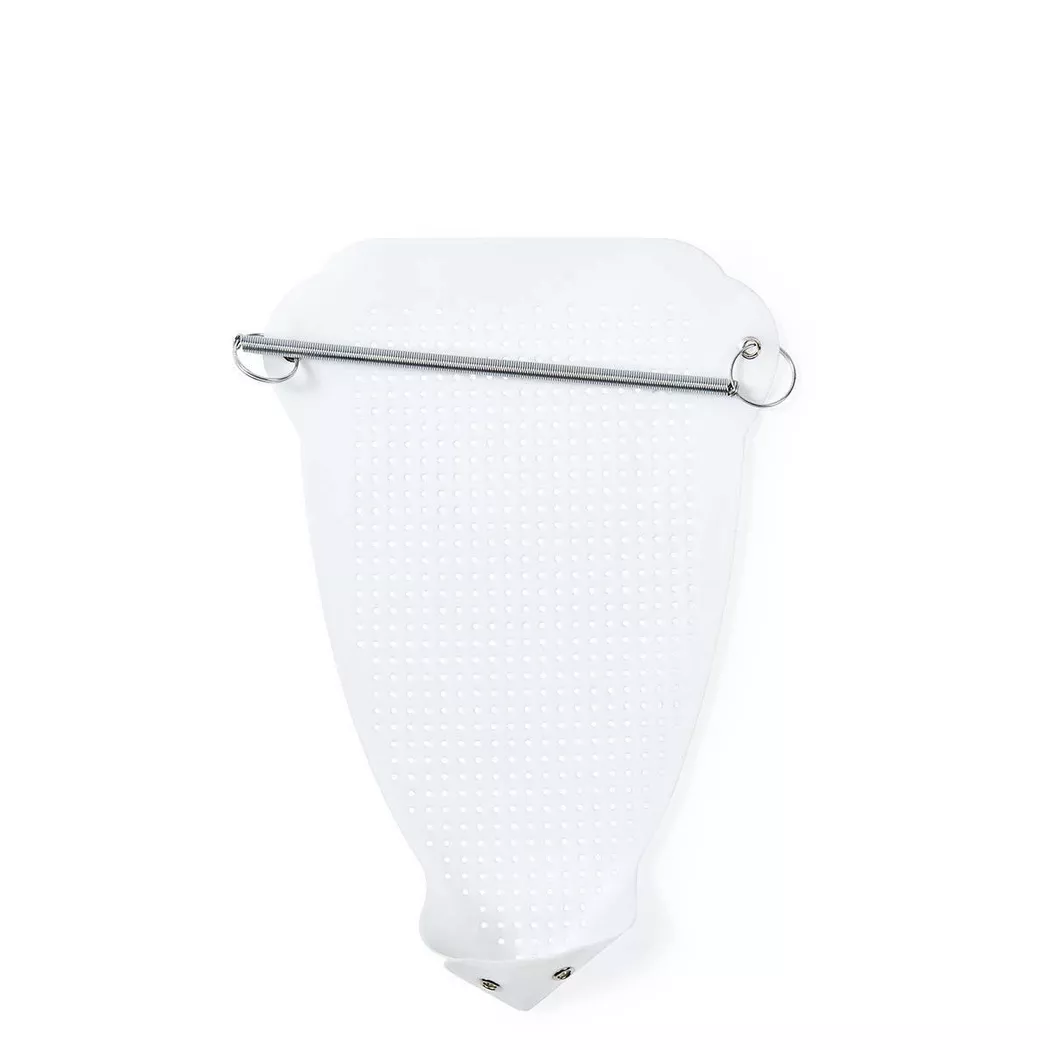 Nedis IRCO110 Couvre Semelles Teflon 230 X 100 Mm