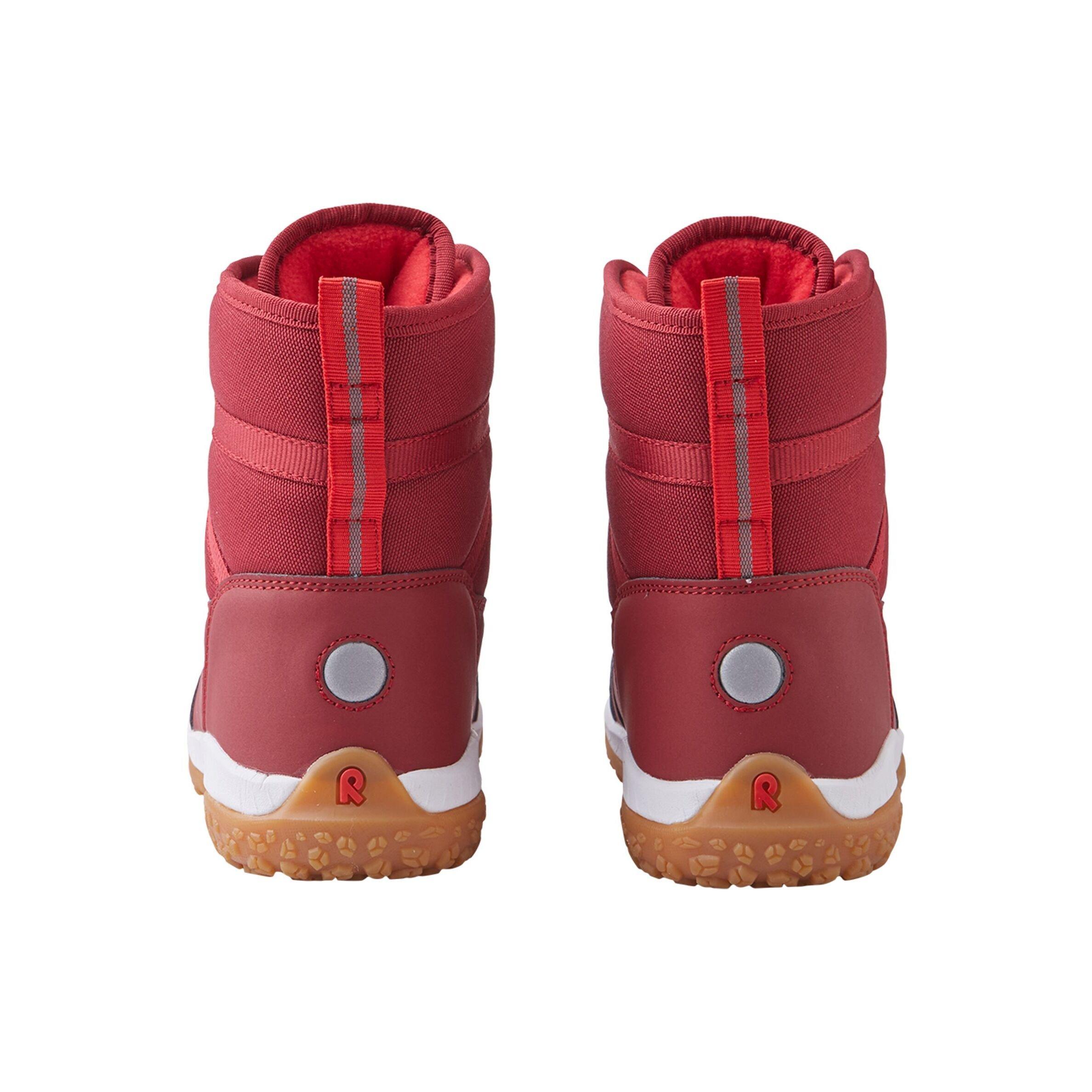 Reima  tec Winterstiefel Myrsky Jam 