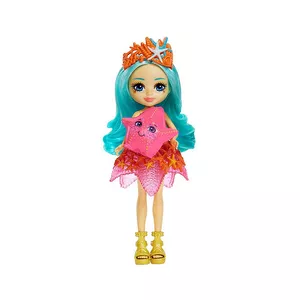 Royals Staria Starfish & Beamy Puppe