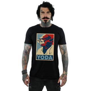 STAR WARS  Tshirt 