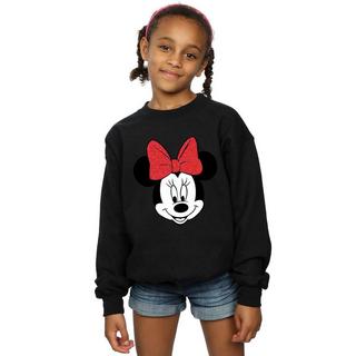 Disney  Sweatshirt 