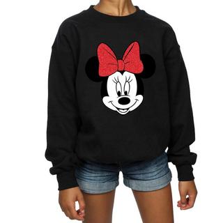 Disney  Sweatshirt 