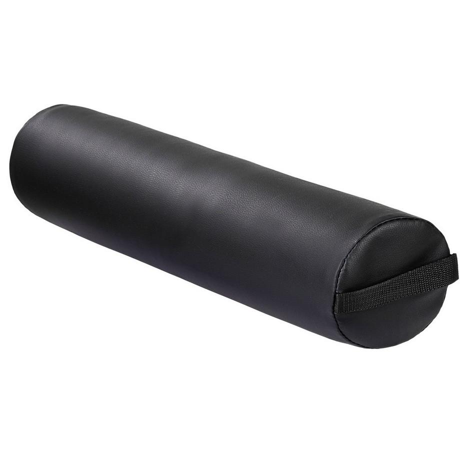 Tectake Coussin de massage cylindrique  