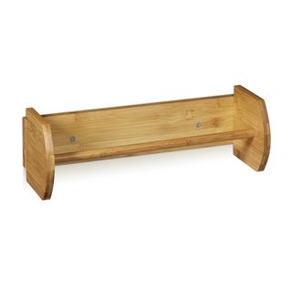 B2X Haushaltspapierhalterwand  