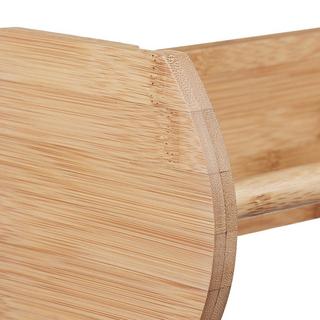 B2X Haushaltspapierhalterwand  