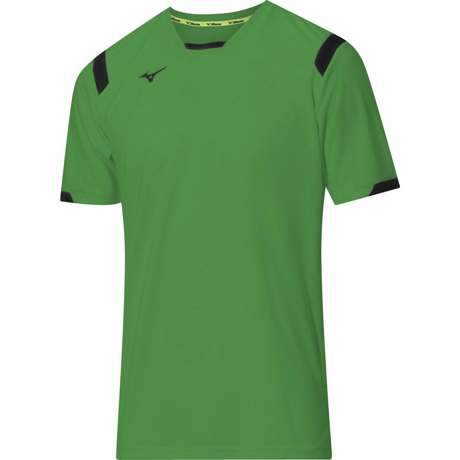 MIZUNO  t-shirt handball 