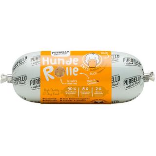 PURBELLO  canard - Multipack 