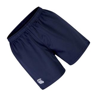 Canterbury Professional Rugby Shorts  