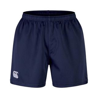 Canterbury Professional Rugby Shorts  