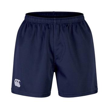 Professional RugbyShorts
