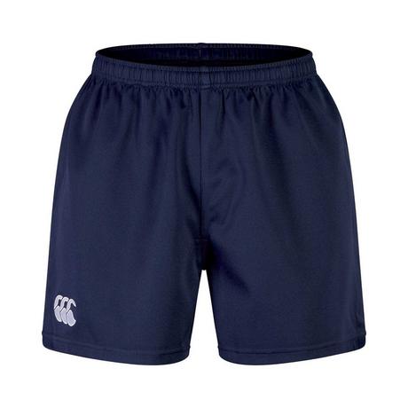 Canterbury Professional Rugby Shorts  