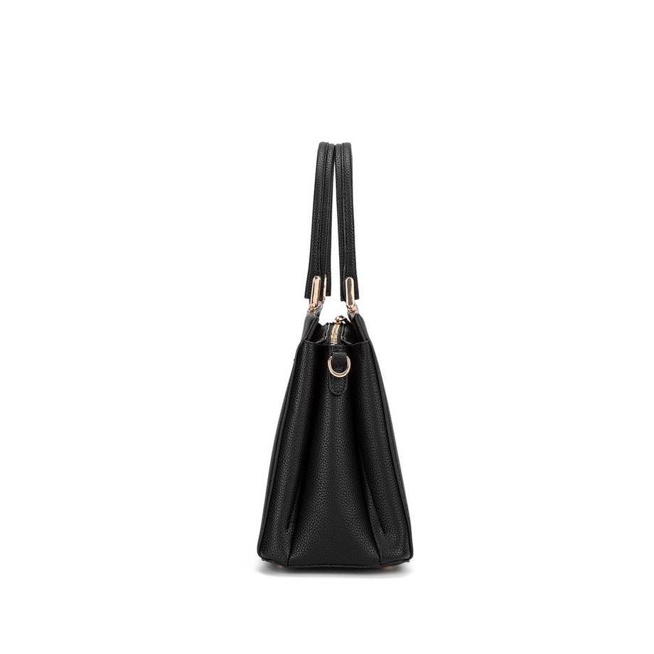 Diana&Co. Sac à main Erisia Ultra  