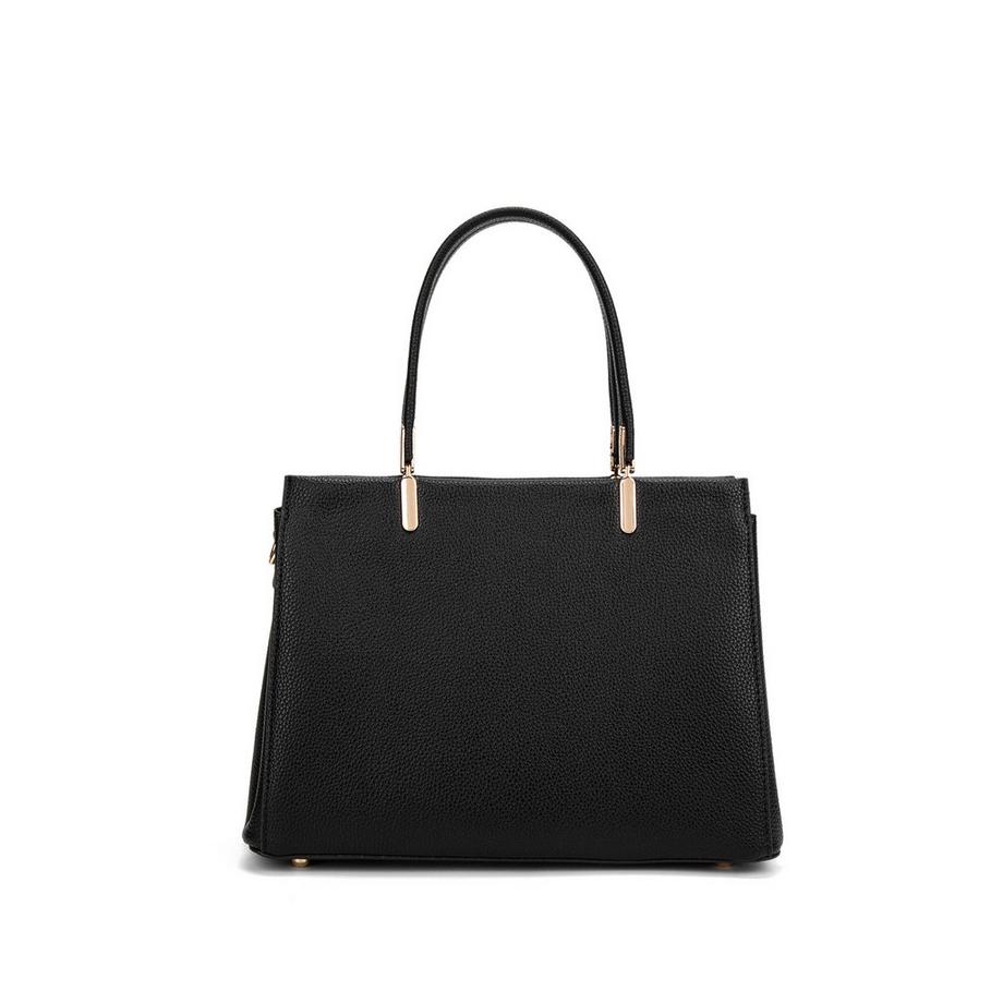 Diana&Co. Sac à main Erisia Ultra  