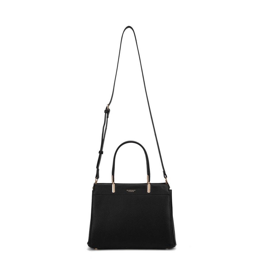 Diana&Co. Sac à main Erisia Ultra  