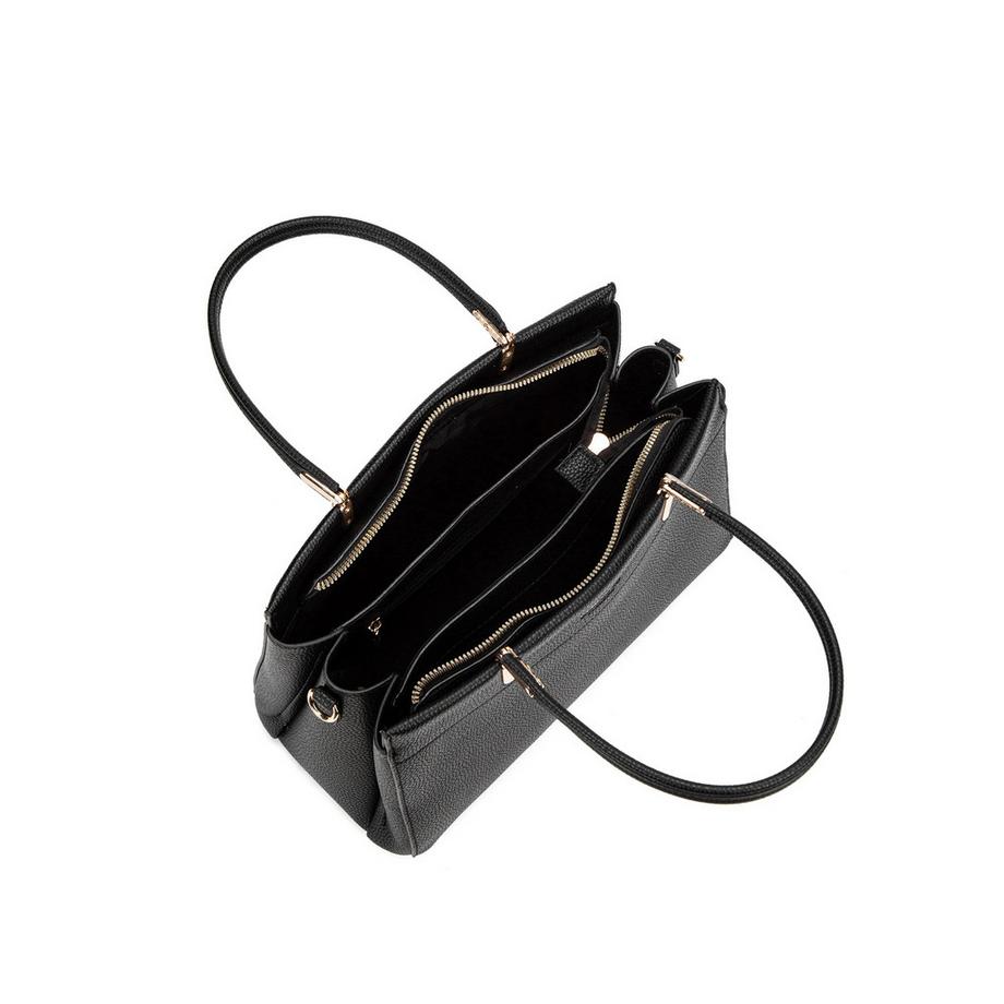 Diana&Co. Sac à main Erisia Ultra  