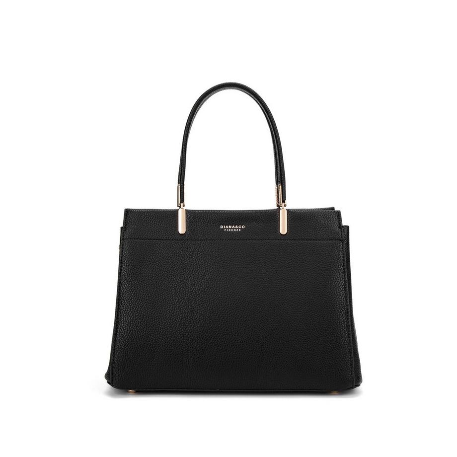 Sac à main