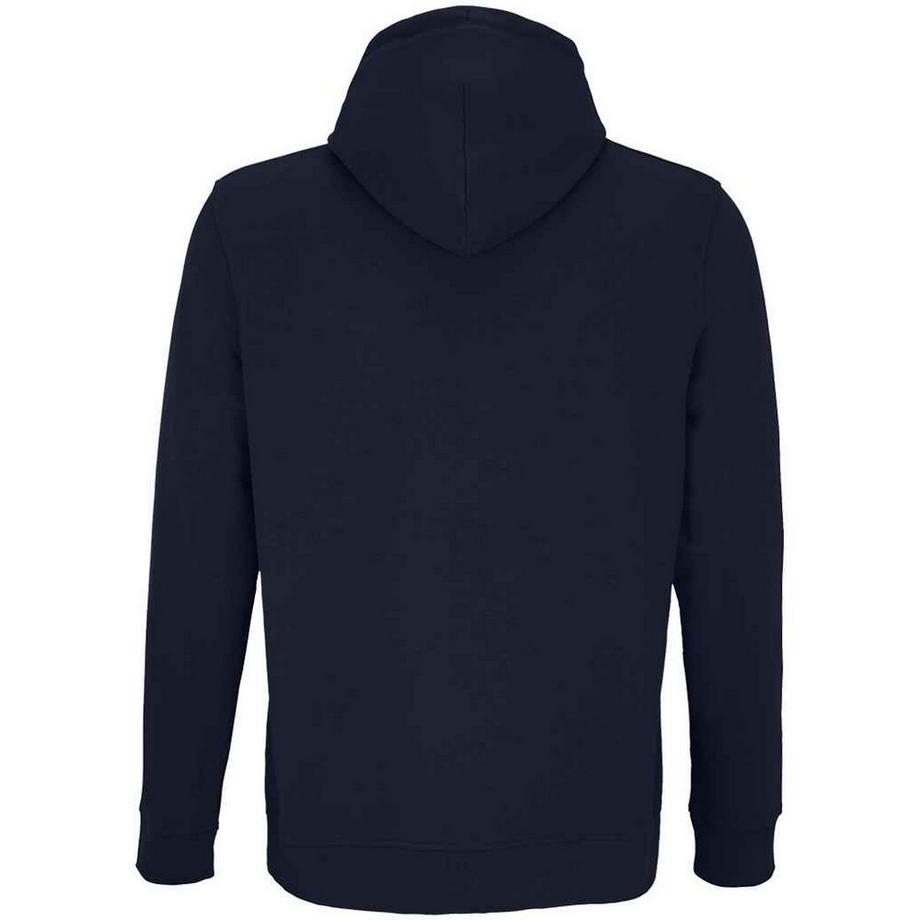 SOLS Constellation Kapuzenpullover  