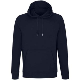 SOLS Constellation Hoodie  