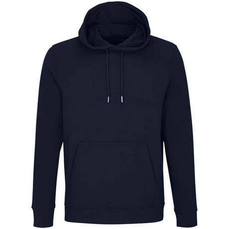 SOLS Constellation Hoodie  