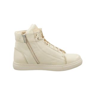 Hush Puppies  Sneaker 6179651 