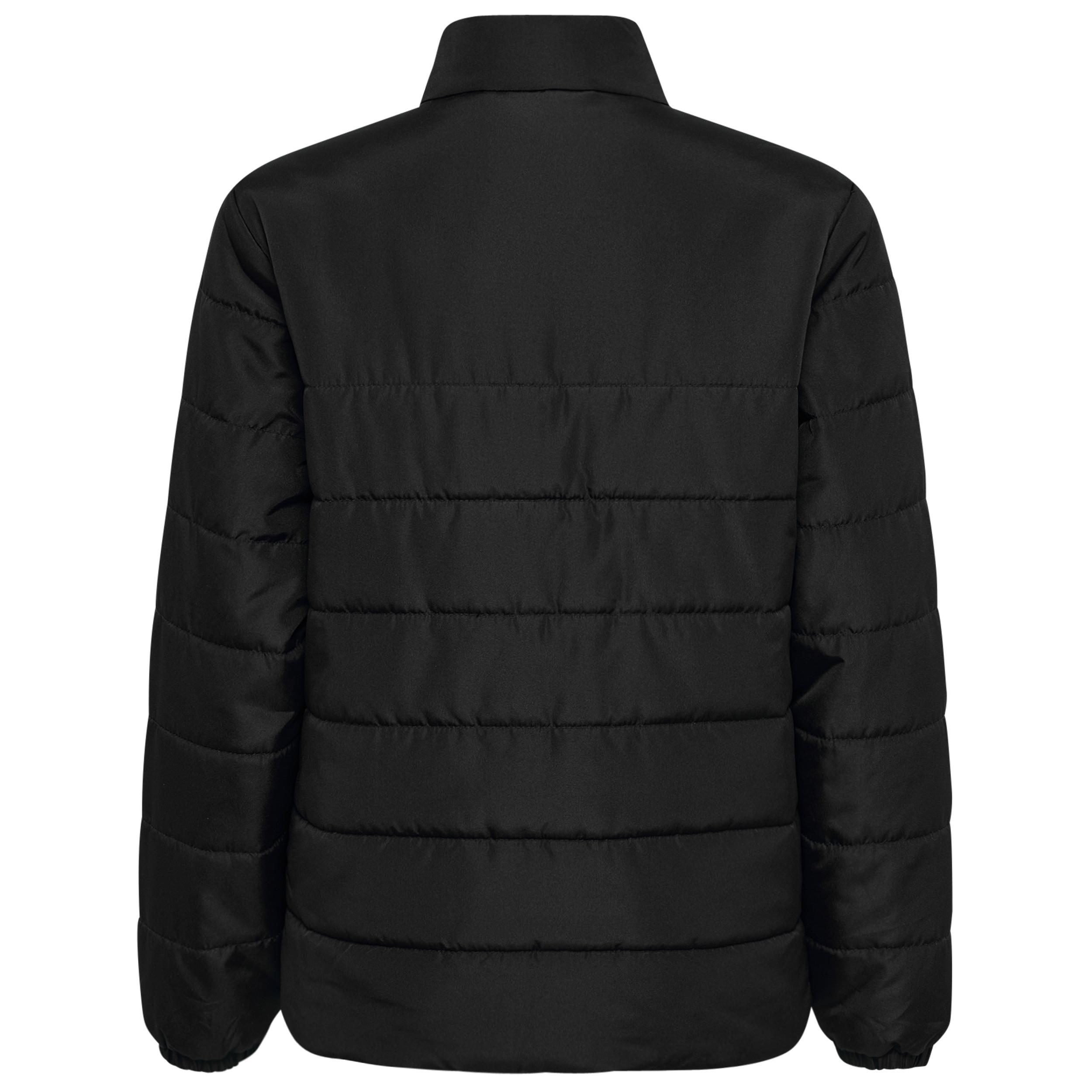 Hummel doudoune enfant essential short bench  