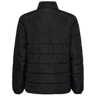 Hummel doudoune enfant essential short bench  