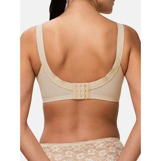 Triumph  Soutien-gorge sans armatures DOREEN 