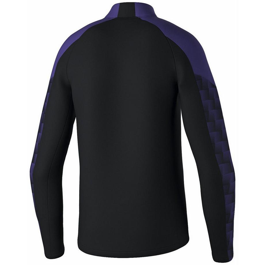 Erima  haut d'entraînement evo tar 