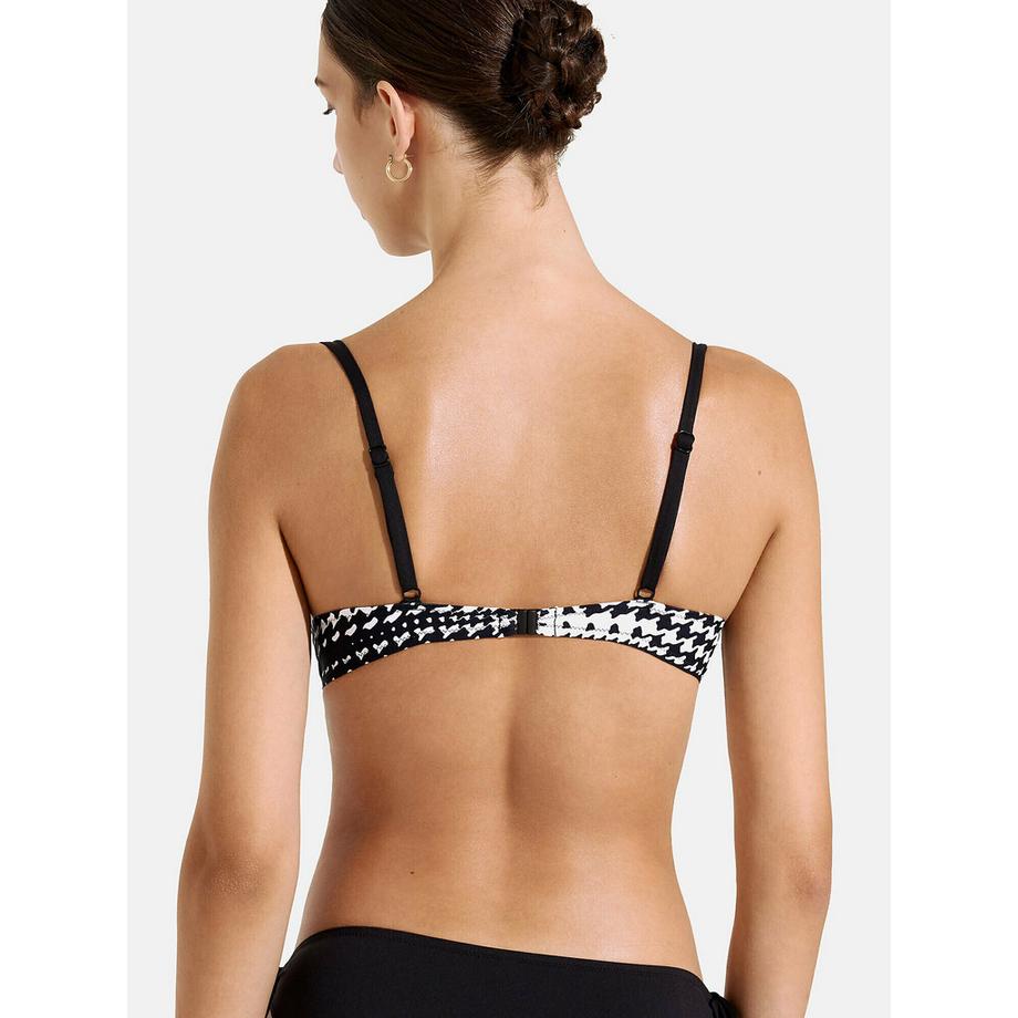 Lisca Quito Vorgeformtes Badeanzugoberteil  