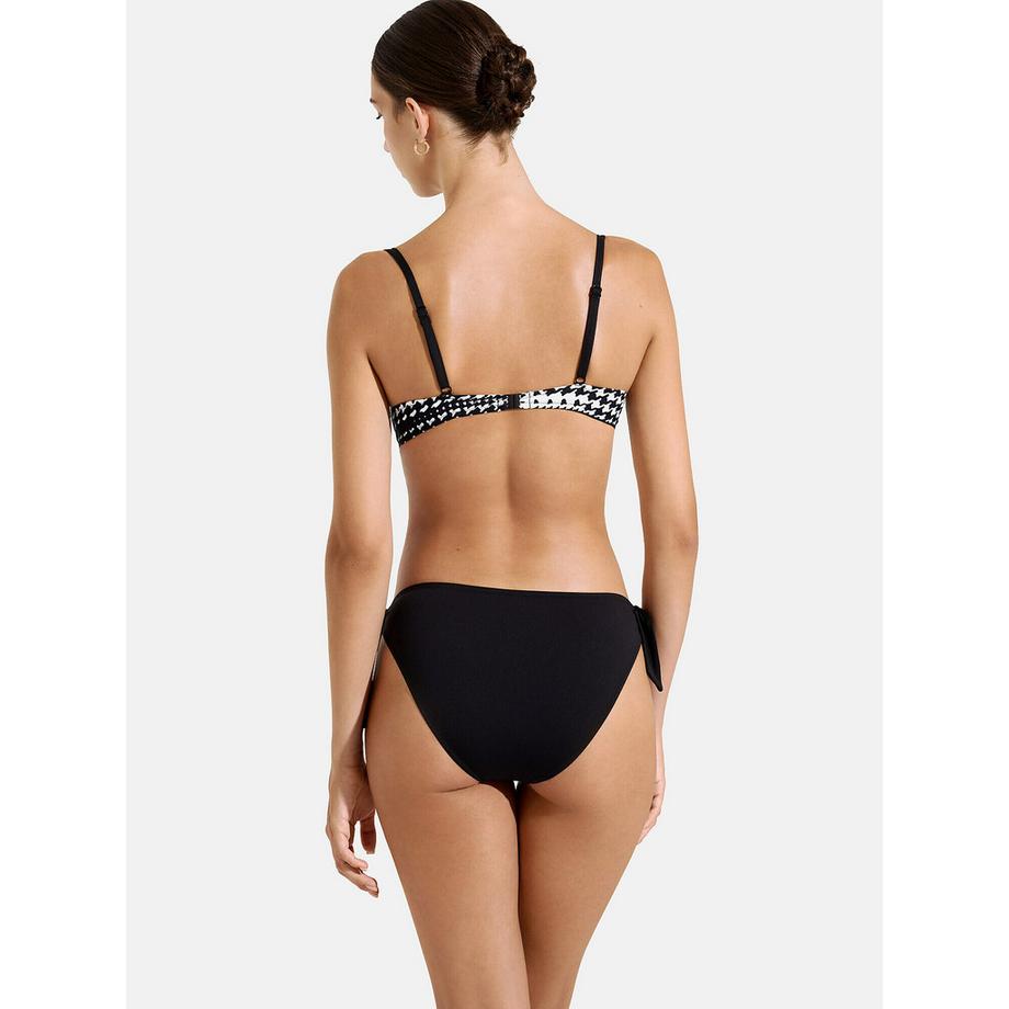 Lisca Quito Vorgeformtes Badeanzugoberteil  