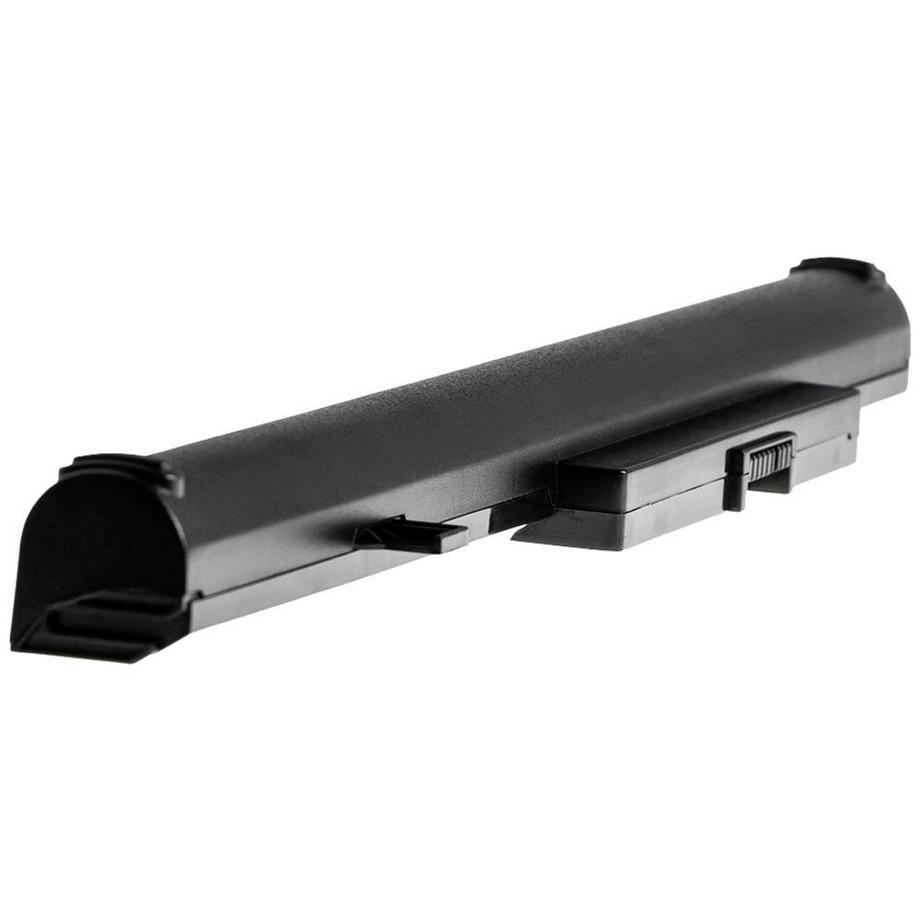 GREEN CELL  Batterie pour ordinateur portable GreenCell 