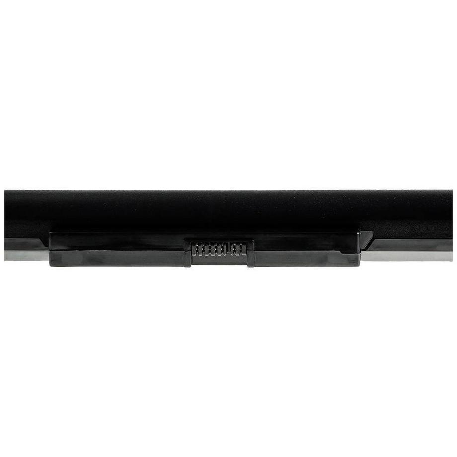 GREEN CELL  Batterie pour ordinateur portable GreenCell 