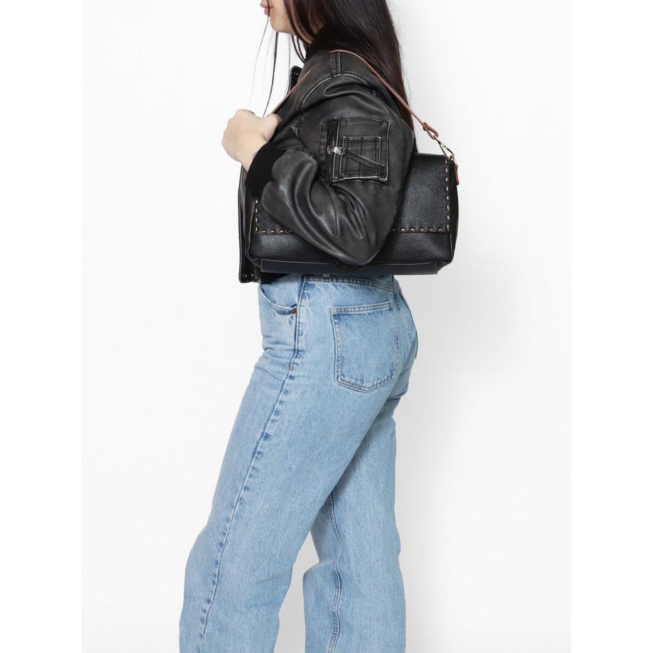 Gave Lux Sac d'épaule  