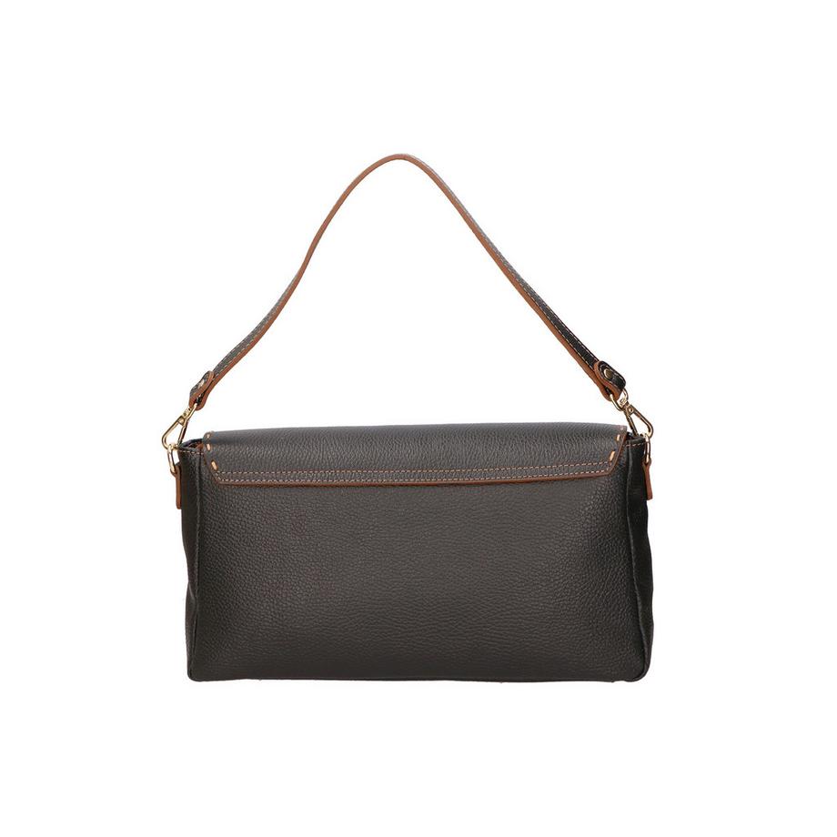 Gave Lux Sac d'épaule  