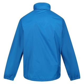 Regatta  Regenjacke Lyle IV 