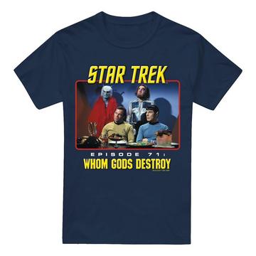 Episode 71 TShirt