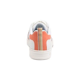 PAUL SMITH  Cosmos-41 