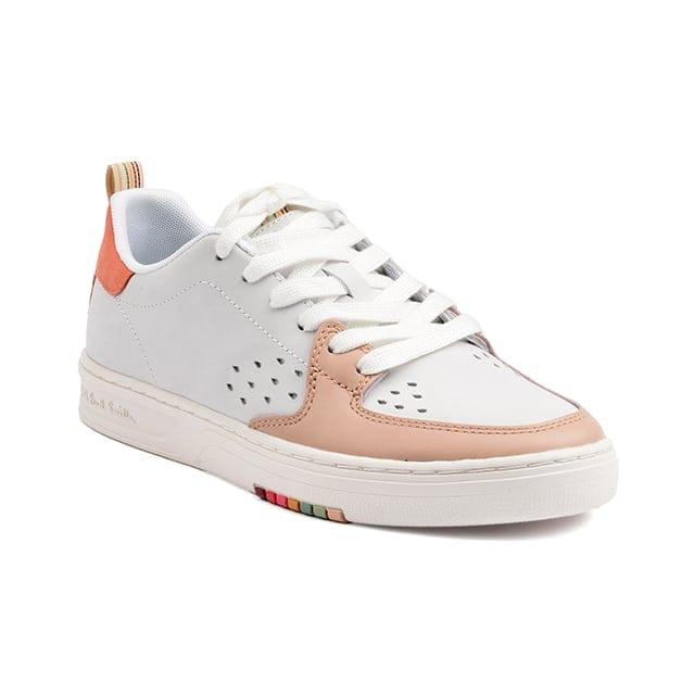 PAUL SMITH  Cosmos-41 