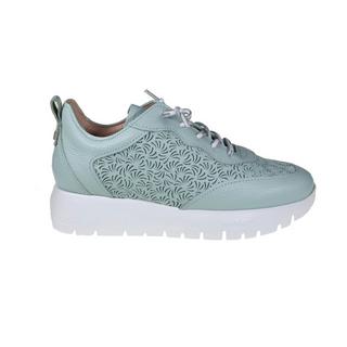 Wonders  Cairo - Leder sneaker 