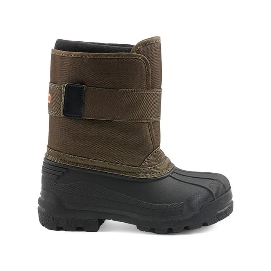 Ralph Lauren Everlee-40 Bottes d'hiver  