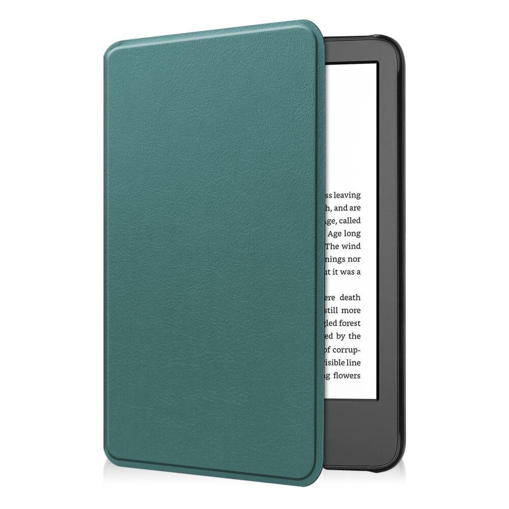 Cover-Discount  Kindle 2022 (6.0 / 11.Gen.) - éTui De Protection 