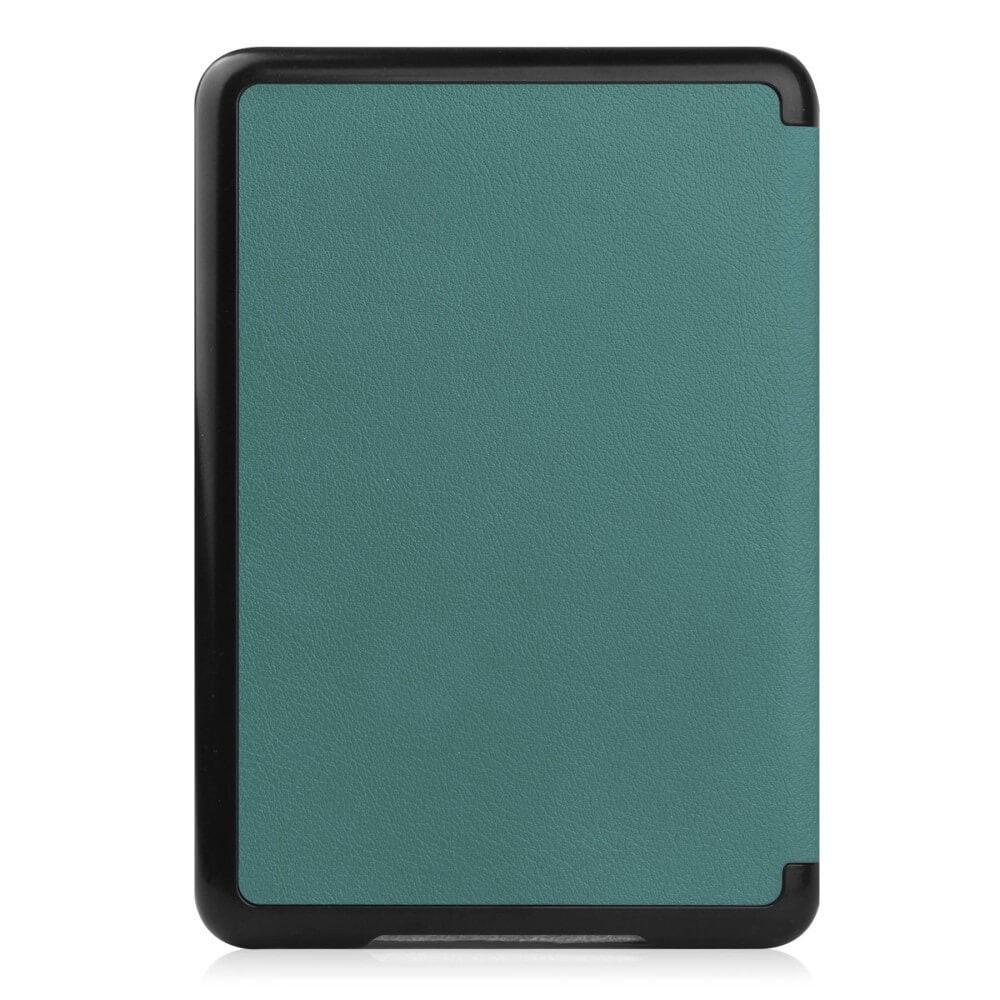 Cover-Discount  Kindle 2022 (6.0 / 11.Gen.) - éTui De Protection 