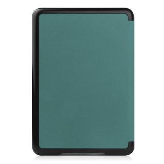 Cover-Discount  Kindle 2022 (6.0 / 11.Gen.) - Custodia Protettiva 