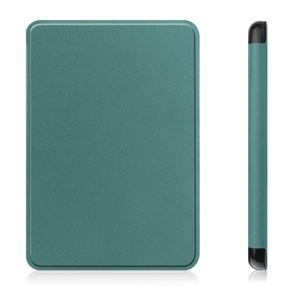 Cover-Discount  Kindle 2022 (6.0 / 11.Gen.) - Custodia Protettiva 