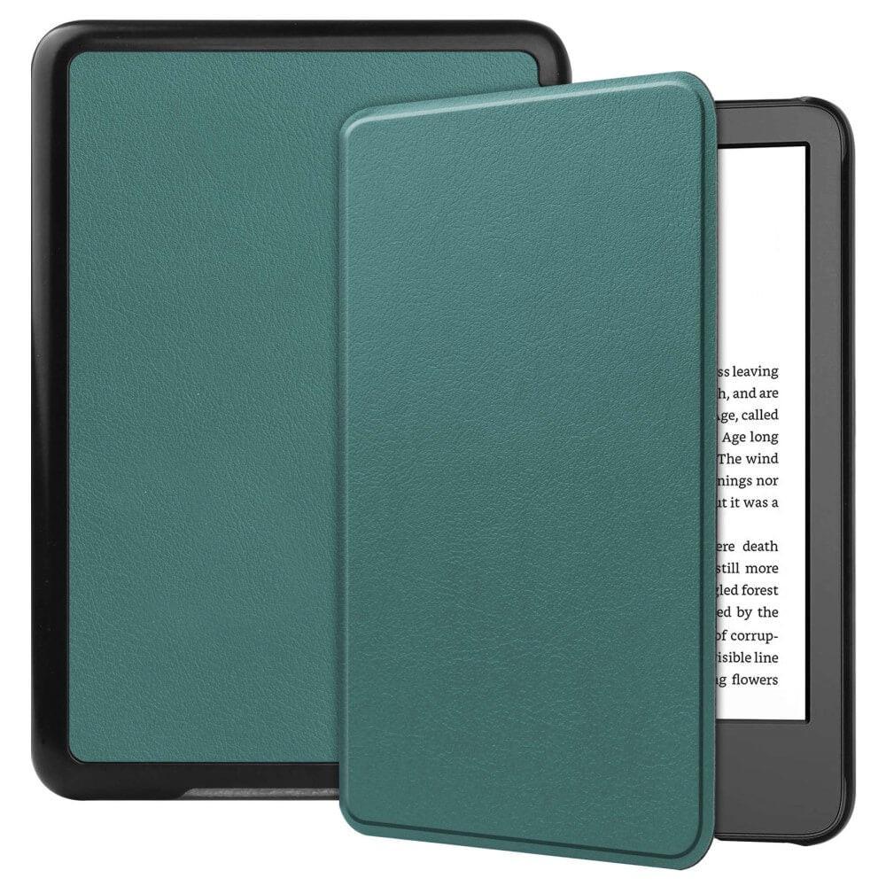 Cover-Discount  Kindle 2022 (6.0 / 11.Gen.) - éTui De Protection 