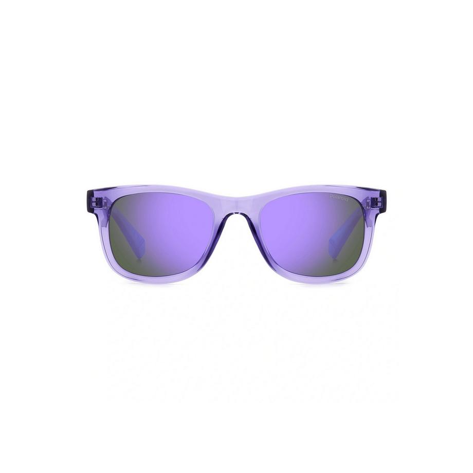 Polaroid  PLD 8009/N/NEW - 789 MF Flieder Sonnenbrille 