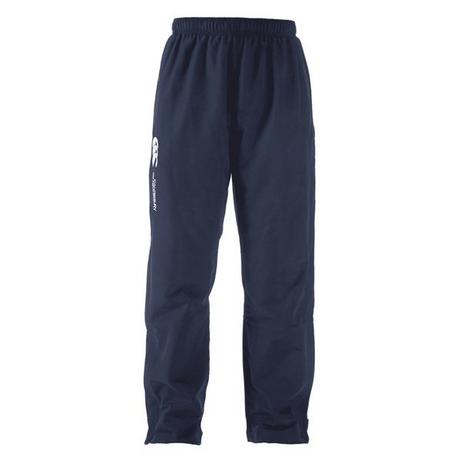 Canterbury  Pantalon de survêtement 