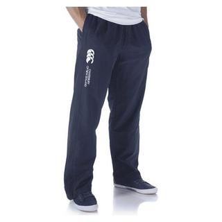 Canterbury  Pantalon de survêtement 